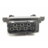 Recambio de válvula aire adicional para volkswagen touran (1t1) advance referencia OEM IAM 6Q0906625  