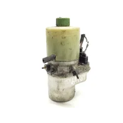 Recambio de bomba dirección para volkswagen polo (9n1) highline referencia OEM IAM 6Q0423156M  
