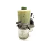 Recambio de bomba dirección para volkswagen polo (9n1) highline referencia OEM IAM 6Q0423156M  