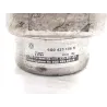 Recambio de bomba dirección para volkswagen polo (9n1) highline referencia OEM IAM 6Q0423156M  
