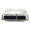 Recambio de centralita motor uce para volkswagen polo (9n1) highline referencia OEM IAM 036906034DD  