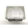 Recambio de centralita motor uce para volkswagen polo (9n1) highline referencia OEM IAM 036906034DD  