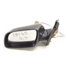 Recambio de retrovisor izquierdo para volkswagen polo (9n1) highline referencia OEM IAM E1010695  