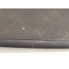 Recambio de retrovisor izquierdo para volkswagen polo (9n1) highline referencia OEM IAM E1010695  