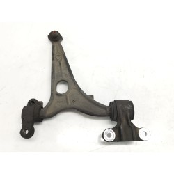 Recambio de brazo suspensión inferior delantero derecho para lancia phedra (180) 2.0 jtd 16v dvd referencia OEM IAM   