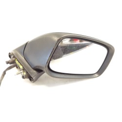 Recambio de retrovisor derecho para lancia phedra (180) 2.0 jtd 16v dvd referencia OEM IAM   