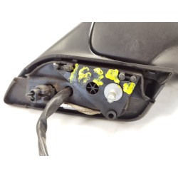 Recambio de retrovisor derecho para lancia phedra (180) 2.0 jtd 16v dvd referencia OEM IAM   