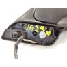 Recambio de retrovisor derecho para lancia phedra (180) 2.0 jtd 16v dvd referencia OEM IAM   