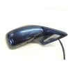 Recambio de retrovisor derecho para lancia phedra (180) 2.0 jtd 16v dvd referencia OEM IAM   