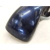 Recambio de retrovisor derecho para lancia phedra (180) 2.0 jtd 16v dvd referencia OEM IAM   