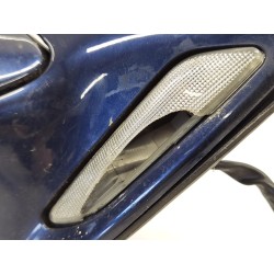 Recambio de retrovisor derecho para lancia phedra (180) 2.0 jtd 16v dvd referencia OEM IAM   