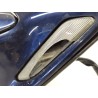 Recambio de retrovisor derecho para lancia phedra (180) 2.0 jtd 16v dvd referencia OEM IAM   