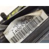 Recambio de retrovisor derecho para lancia phedra (180) 2.0 jtd 16v dvd referencia OEM IAM   