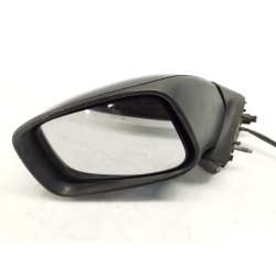 Recambio de retrovisor izquierdo para lancia phedra (180) 2.0 jtd 16v dvd referencia OEM IAM   