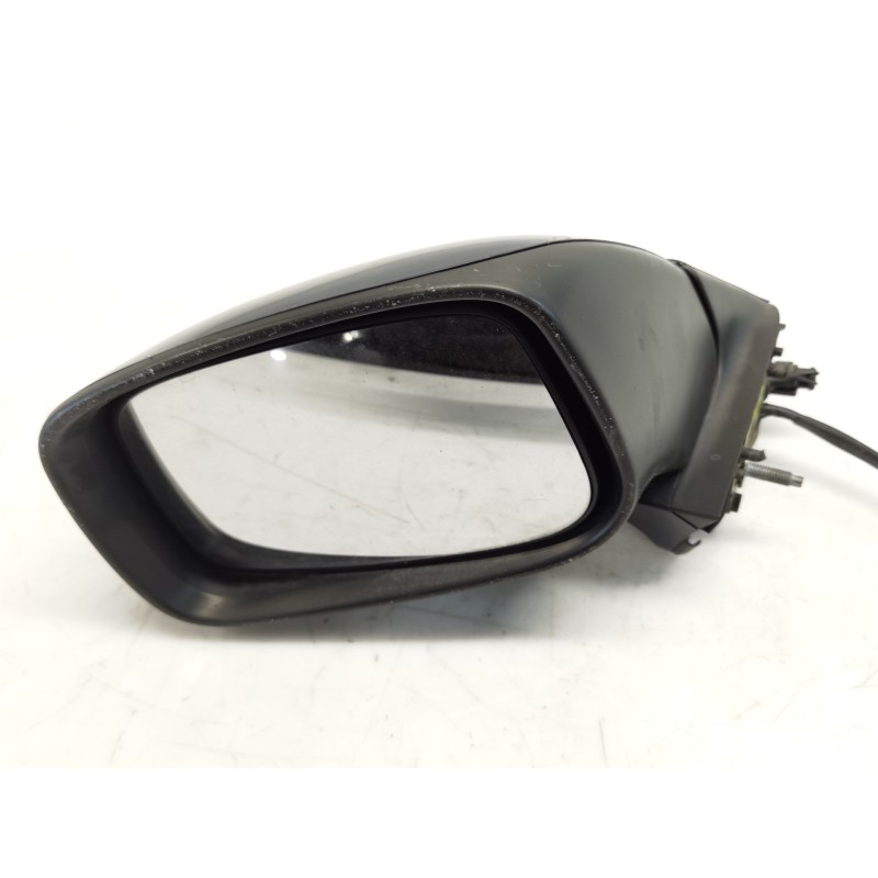 Recambio de retrovisor izquierdo para lancia phedra (180) 2.0 jtd 16v dvd referencia OEM IAM Recambio de retrovisor izquierdo para lancia phedra (180) 2.0 jtd 16v dvd referencia OEM IAM
