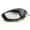 Recambio de retrovisor izquierdo para lancia phedra (180) 2.0 jtd 16v dvd referencia OEM IAM   