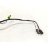 Recambio de retrovisor izquierdo para lancia phedra (180) 2.0 jtd 16v dvd referencia OEM IAM   