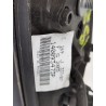 Recambio de retrovisor izquierdo para lancia phedra (180) 2.0 jtd 16v dvd referencia OEM IAM   
