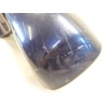 Recambio de retrovisor izquierdo para lancia phedra (180) 2.0 jtd 16v dvd referencia OEM IAM   