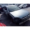 opel vectra c berlina del año 2004