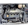 opel vectra c berlina del año 2004