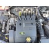 mg rover mg zs (t/rt) del año 2005