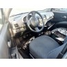 nissan micra (k12e) del año 2004