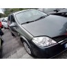 nissan primera berlina (p12) del año 2005