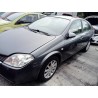 nissan primera berlina (p12) del año 2005