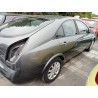 nissan primera berlina (p12) del año 2005