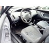 nissan primera berlina (p12) del año 2005