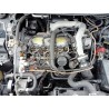 nissan primera berlina (p12) del año 2005