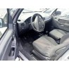 opel meriva del año 2005