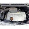 opel meriva del año 2005
