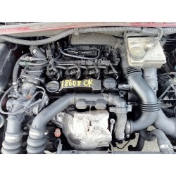 citroen xsara picasso del año 2008