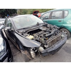 volvo s40 berlina del año 2006