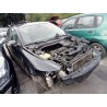 volvo s40 berlina del año 2006