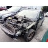 volvo s40 berlina del año 2006