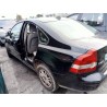 volvo s40 berlina del año 2006