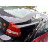 volvo s40 berlina del año 2006