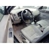volvo s40 berlina del año 2006