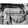 volvo s40 berlina del año 2006