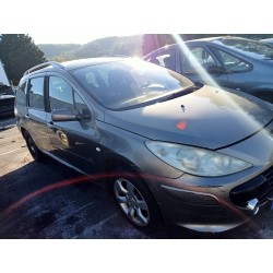 peugeot 307 break / sw (s1) del año 2005