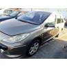 peugeot 307 break / sw (s1) del año 2005
