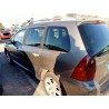 peugeot 307 break / sw (s1) del año 2005