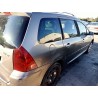 peugeot 307 break / sw (s1) del año 2005