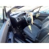 peugeot 307 break / sw (s1) del año 2005