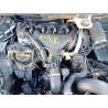 peugeot 307 break / sw (s1) del año 2005