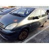 citroen xsara picasso del año 2009