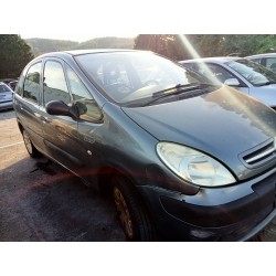 citroen xsara picasso del año 2009